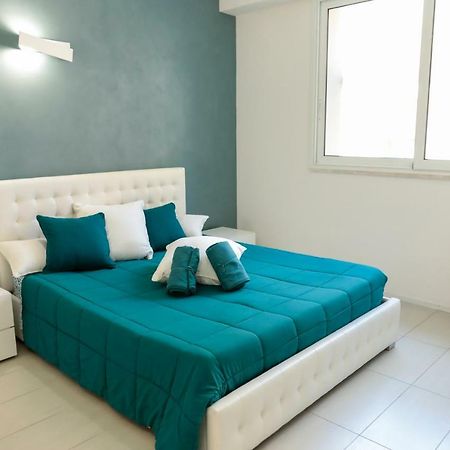 The Smerald Alghero Dış mekan fotoğraf